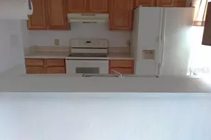 4031 Henley Rd, Orlando, FL 32839 - Photo 7