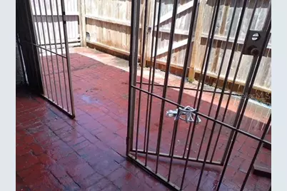 4031 Henley Road #1706, Orlando, FL 32839 - Photo 23