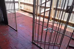 4031 Henley Rd, Orlando, FL 32839 - Photo 23