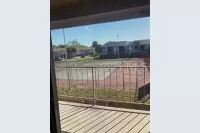 4031 Henley Road #1706, Orlando, FL 32839 - Photo 21