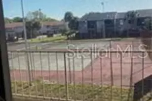 4031 Henley Rd, Orlando, FL 32839 - Photo 21