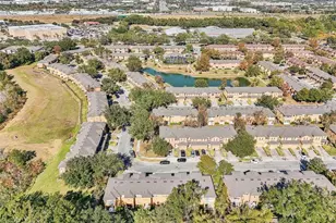 2020 Retreat View Cir, Sanford, FL 32771 - Photo 27