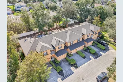 2020 Retreat View Circle, Sanford, FL 32771 - Photo 5