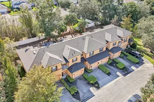 2020 Retreat View Cir, Sanford, FL 32771 - Photo 5