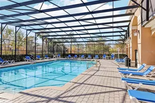 2020 Retreat View Cir, Sanford, FL 32771 - Photo 29