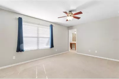 2020 Retreat View Circle, Sanford, FL 32771 - Photo 21