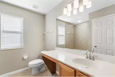 2020 Retreat View Circle, Sanford, FL 32771 - Photo 23
