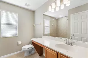 2020 Retreat View Cir, Sanford, FL 32771 - Photo 23