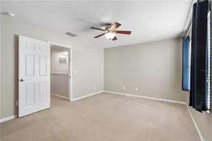 2020 Retreat View Cir, Sanford, FL 32771 - Photo 15