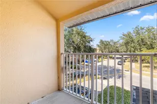 2020 Retreat View Cir, Sanford, FL 32771 - Photo 19