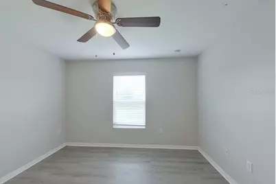 3214 65th Street W, Lehigh Acres, FL 33971 - Photo 7