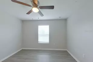 3214 65th St W, Lehigh Acres, FL 33971 - Photo 7