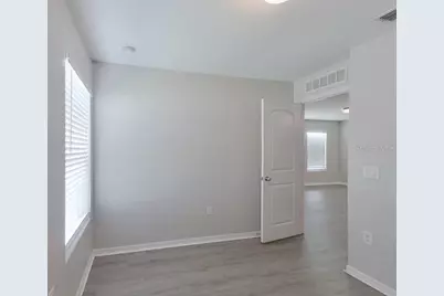 3214 65th Street W, Lehigh Acres, FL 33971 - Photo 13