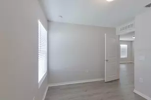 3214 65th St W, Lehigh Acres, FL 33971 - Photo 13