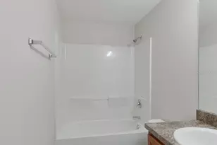 3214 65th St W, Lehigh Acres, FL 33971 - Photo 11