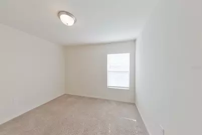 1618 NE 36th Street, Cape Coral, FL 33909 - Photo 17