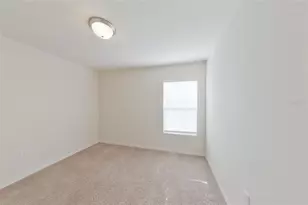 1618 NE 36th St, Cape Coral, FL 33909 - Photo 17