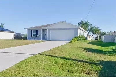 1618 NE 36th Street, Cape Coral, FL 33909 - Photo 3