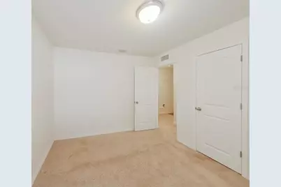1618 NE 36th Street, Cape Coral, FL 33909 - Photo 15