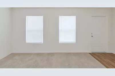 1618 NE 36th Street, Cape Coral, FL 33909 - Photo 5