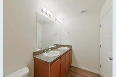 1618 NE 36th Street, Cape Coral, FL 33909 - Photo 21