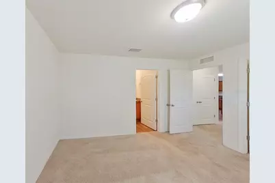 1618 NE 36th Street, Cape Coral, FL 33909 - Photo 19