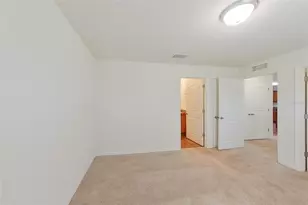 1618 NE 36th St, Cape Coral, FL 33909 - Photo 19