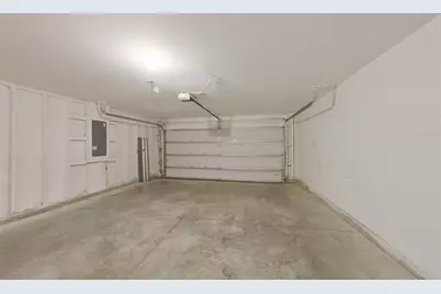 1618 NE 36th Street, Cape Coral, FL 33909 - Photo 23