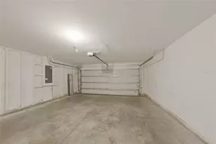 1618 NE 36th St, Cape Coral, FL 33909 - Photo 23