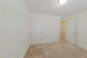 1618 NE 36th St, Cape Coral, FL 33909 - Photo 13