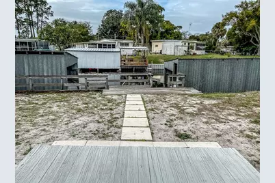 26143 Rose Lane, Astatula, FL 34705 - Photo 11