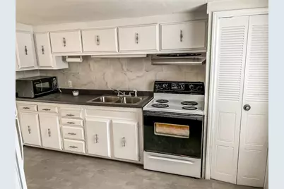 26143 Rose Lane, Astatula, FL 34705 - Photo 7