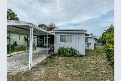 26143 Rose Lane, Astatula, FL 34705 - Photo 1