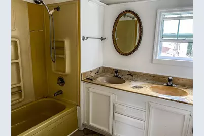 26143 Rose Lane, Astatula, FL 34705 - Photo 9