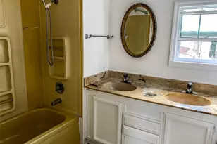 26143 Rose Ln, Astatula, FL 34705 - Photo 9