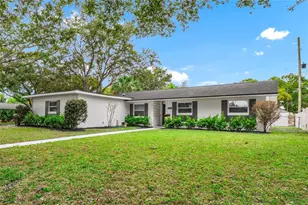 810 Morocco Ave, Orlando, FL 32807 - Photo 25