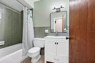 810 Morocco Ave, Orlando, FL 32807 - Photo 23