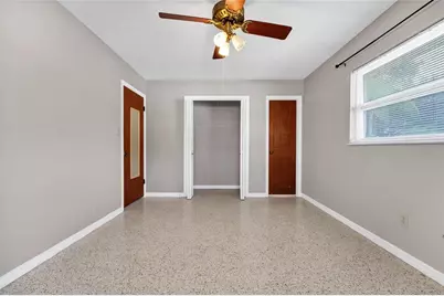 810 Morocco Avenue, Orlando, FL 32807 - Photo 21