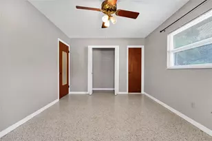 810 Morocco Ave, Orlando, FL 32807 - Photo 21