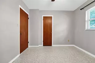 810 Morocco Ave, Orlando, FL 32807 - Photo 17