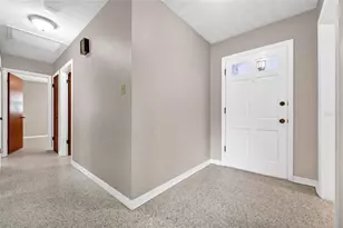810 Morocco Ave, Orlando, FL 32807 - Photo 15