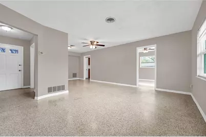 810 Morocco Avenue, Orlando, FL 32807 - Photo 13