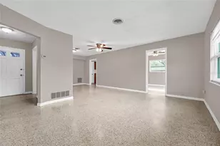 810 Morocco Ave, Orlando, FL 32807 - Photo 13