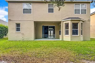 15612 Montesino Dr, Orlando, FL 32828 - Photo 63