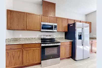 15612 Montesino Drive, Orlando, FL 32828 - Photo 19