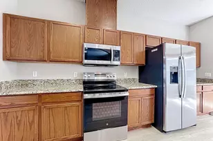 15612 Montesino Dr, Orlando, FL 32828 - Photo 19