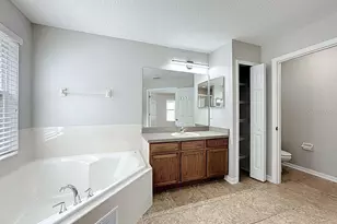 15612 Montesino Dr, Orlando, FL 32828 - Photo 55