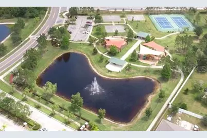 15612 Montesino Drive, Orlando, FL 32828 - Photo 71