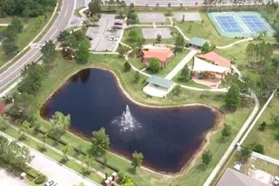 15612 Montesino Dr, Orlando, FL 32828 - Photo 71