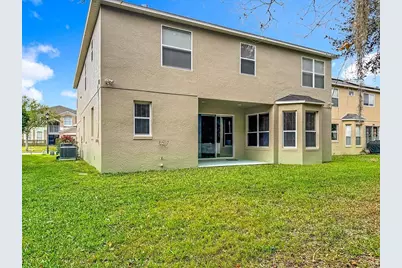 15612 Montesino Drive, Orlando, FL 32828 - Photo 61